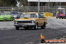 Powercruise 15 Perth SUN Part 1 - _MG_0079
